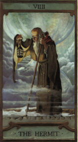 �u�^���b�g�̃C���[�W�v