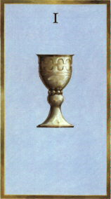 �u�^���b�g�̃C���[�W�v