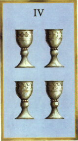 �u�^���b�g�̃C���[�W�v