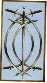 �u�^���b�g�̃C���[�W�v